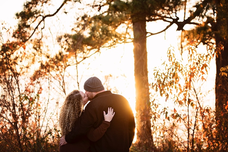 Hampton Roads Photographer_3317