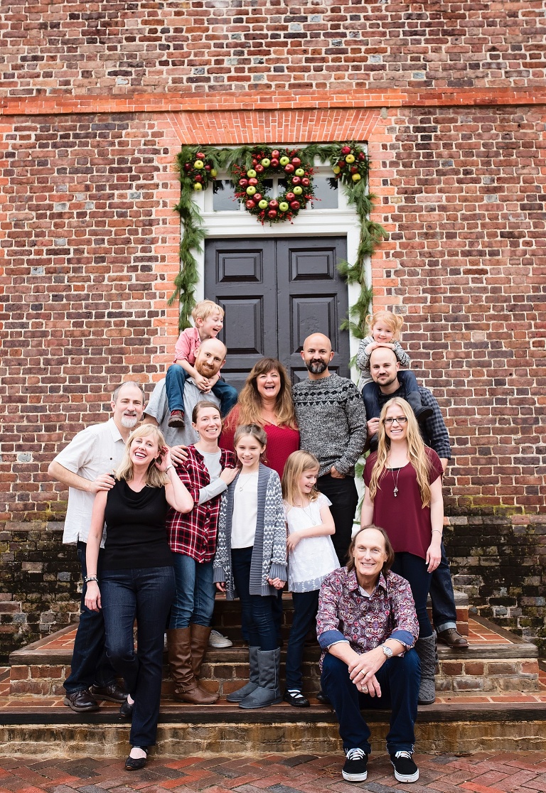 Williamsburg Family Photographer_3318