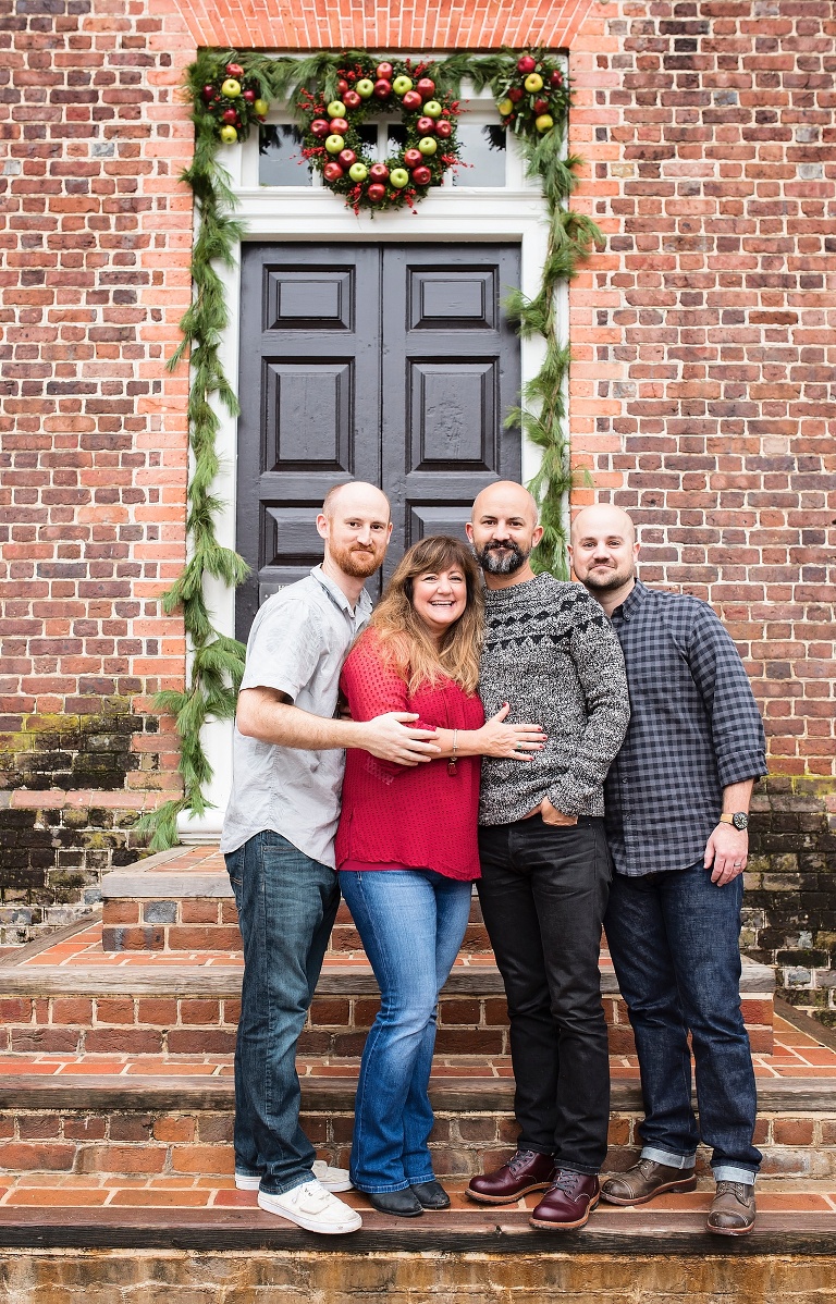 Williamsburg Family Photographer_3320