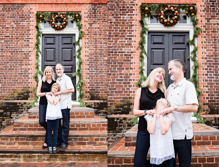 Williamsburg Family Photographer_3321