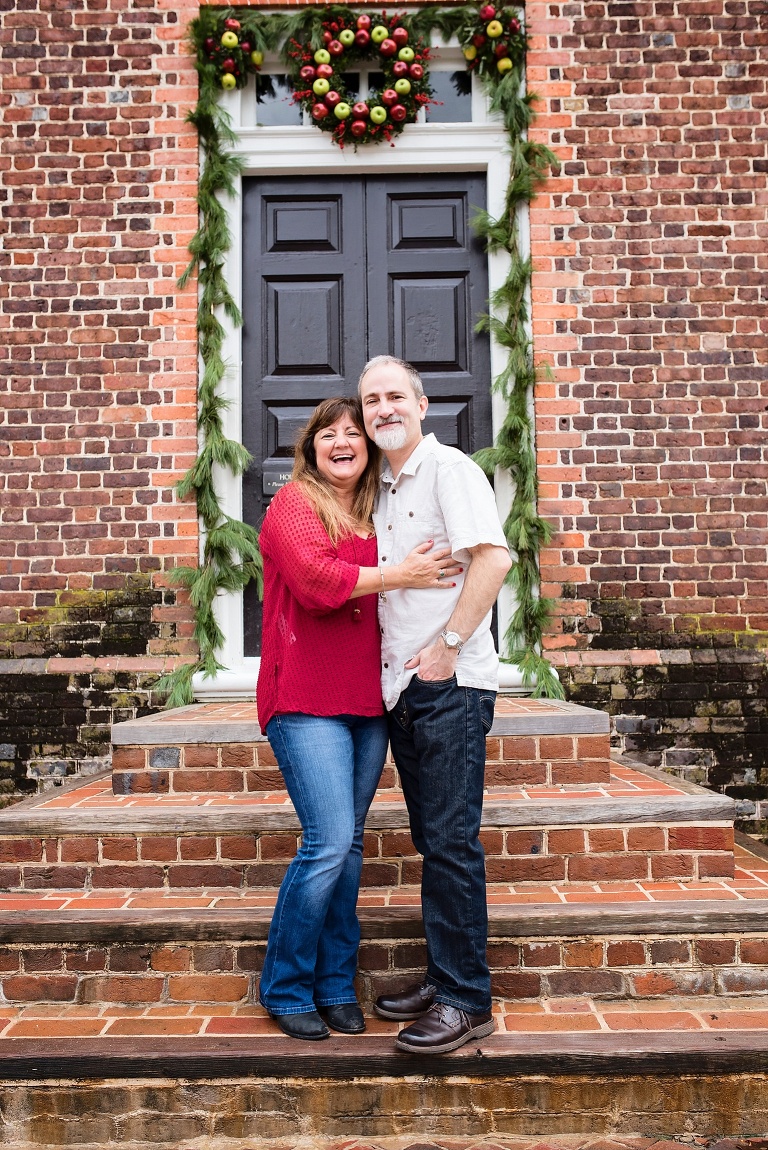 Williamsburg Family Photographer_3322