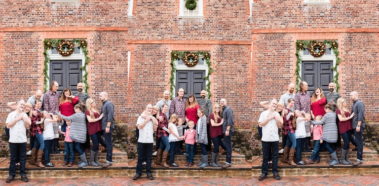 Williamsburg Family Photographer_3323