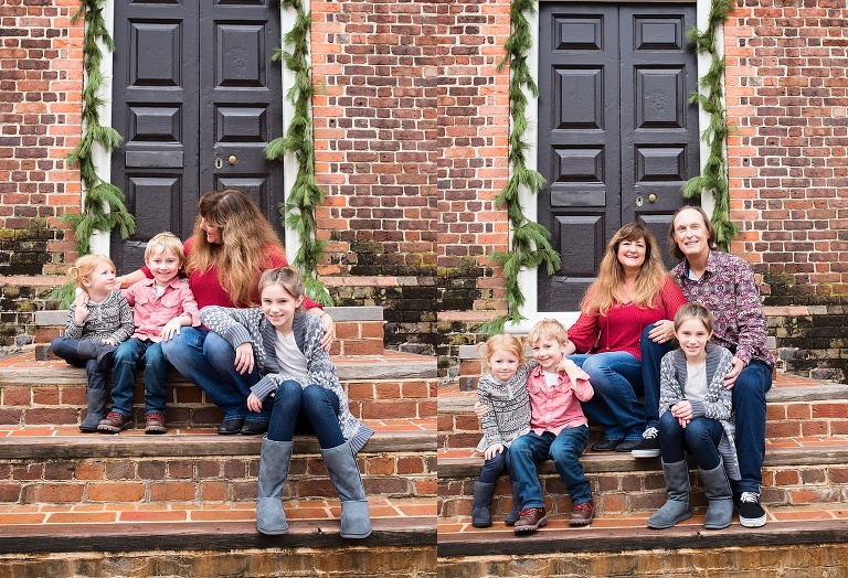 Williamsburg Family Photographer_3324