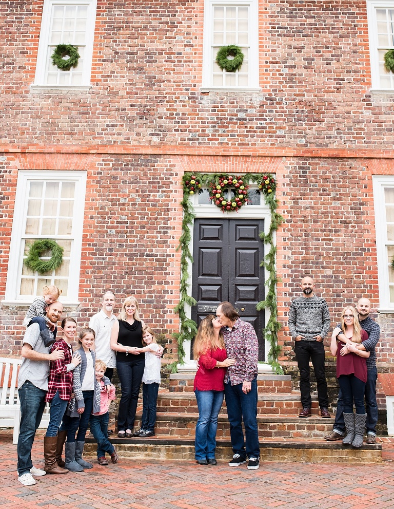 Williamsburg Family Photographer_3325