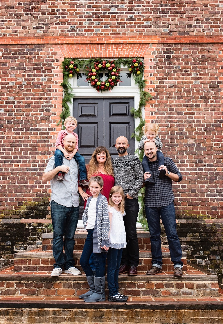 Williamsburg Family Photographer_3326