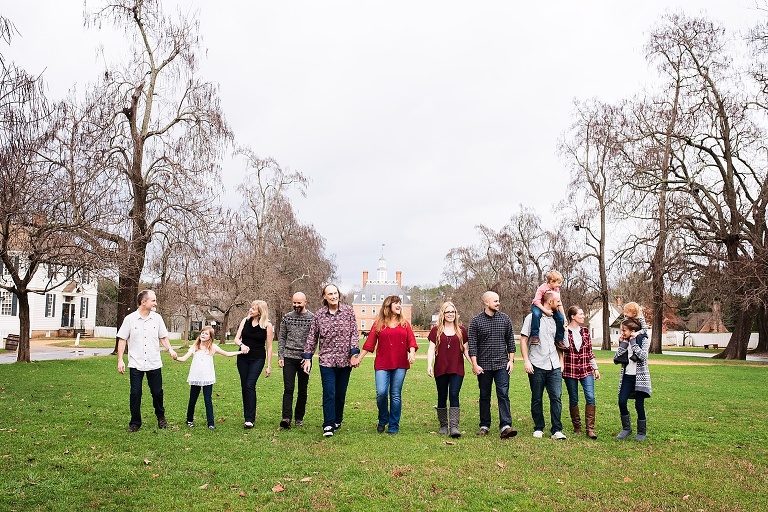 Williamsburg Family Photographer_3327