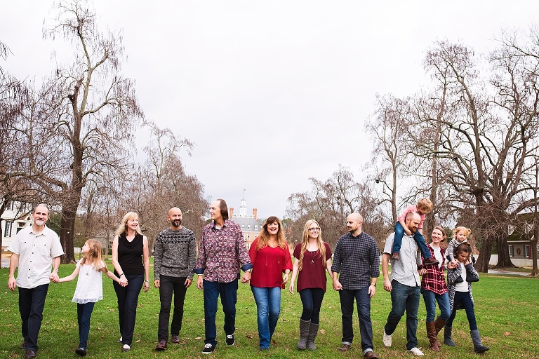 Williamsburg Family Photographer_3328