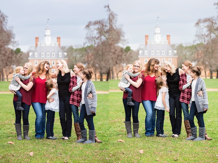 Williamsburg Family Photographer_3329