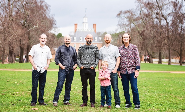 Williamsburg Family Photographer_3331