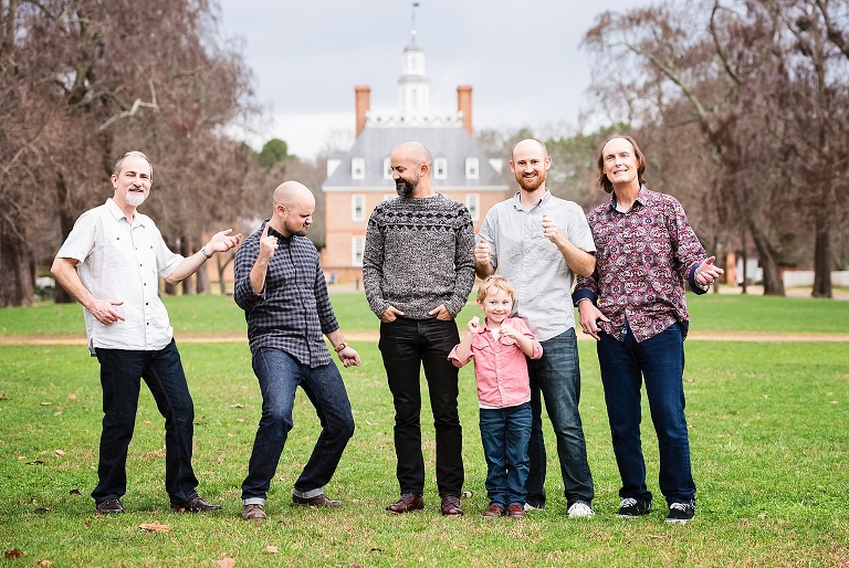 Williamsburg Family Photographer_3332