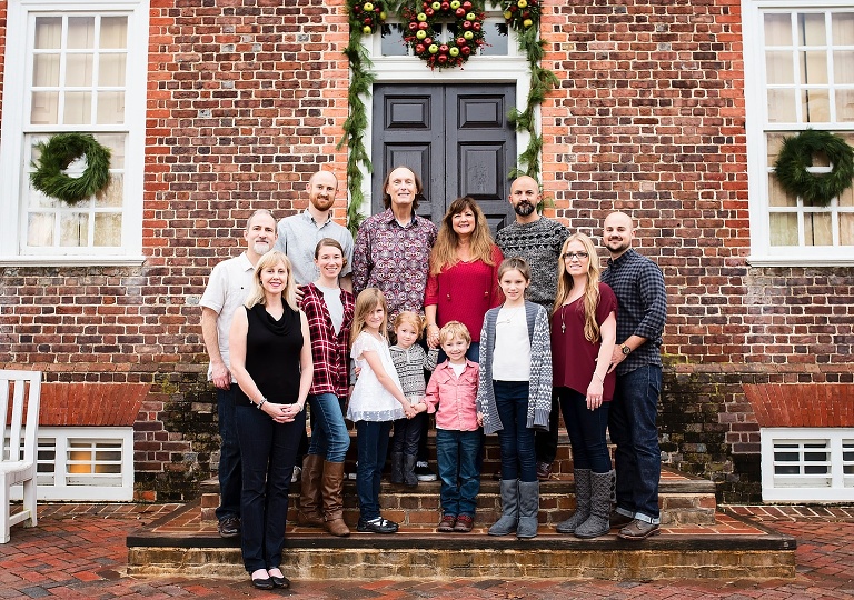 Williamsburg Family Photographer_3333