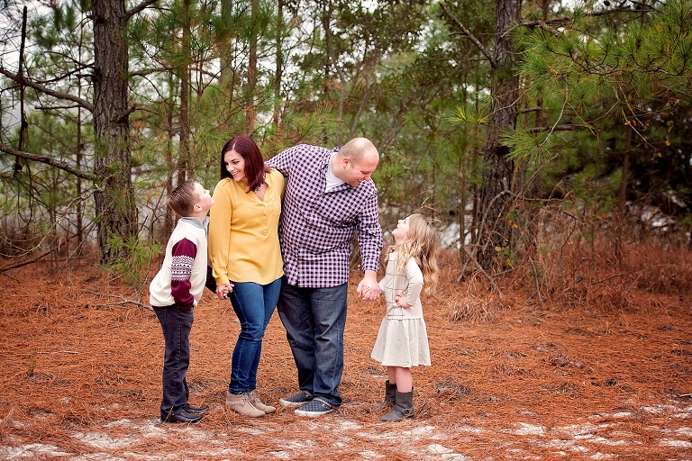 Virginia Beach Photographer_3340