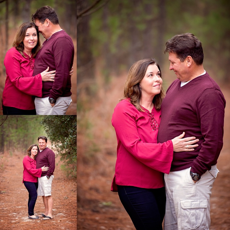 Virginia Beach Photographer_3341