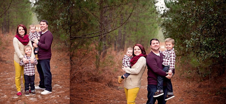 Virginia Beach Photographer_3342