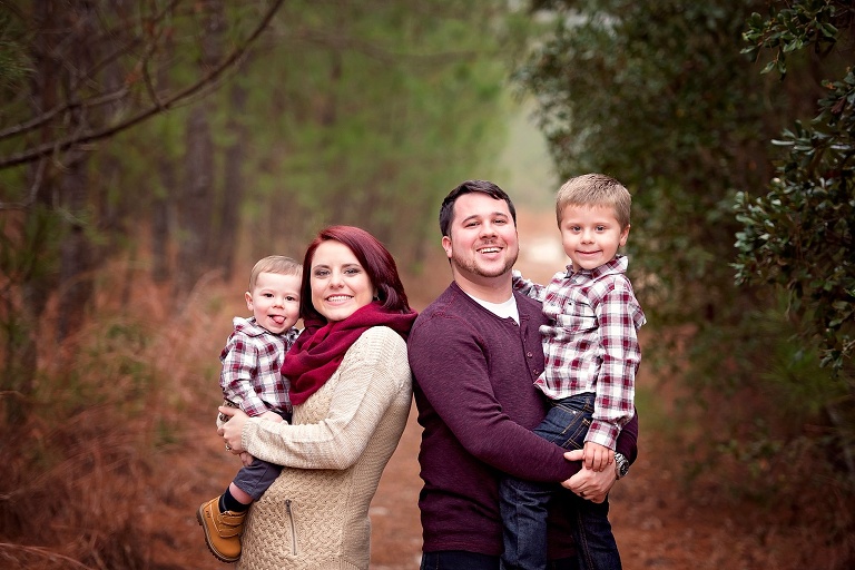 Virginia Beach Photographer_3343