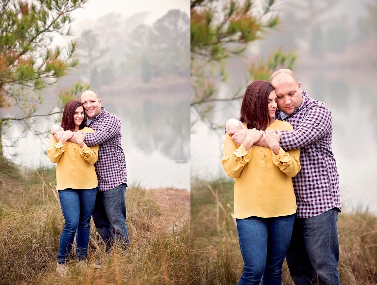 Virginia Beach Photographer_3344