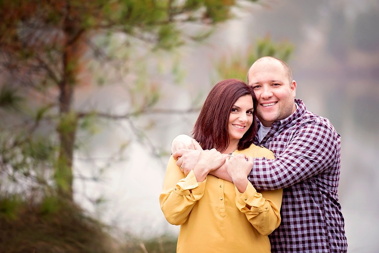 Virginia Beach Photographer_3345