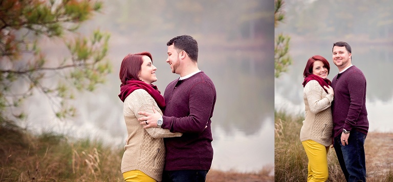 Virginia Beach Photographer_3346