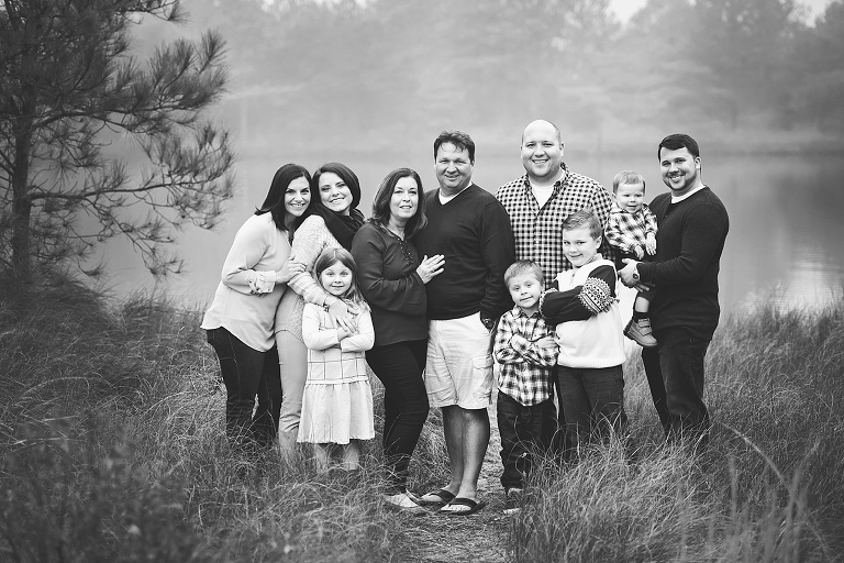 Virginia Beach Photographer_3347