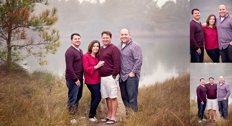 Virginia Beach Photographer_3348