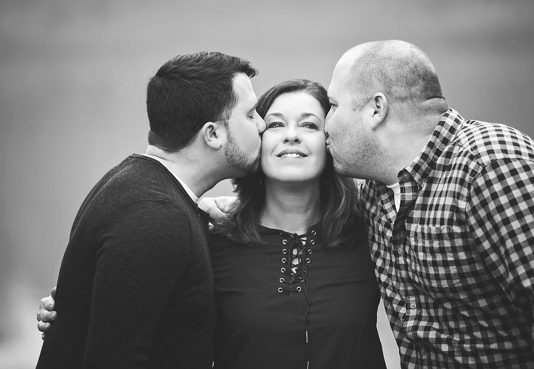 Virginia Beach Photographer_3349