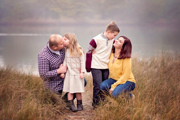 Virginia Beach Photographer_3350