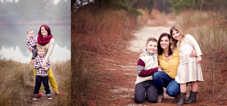 Virginia Beach Photographer_3352