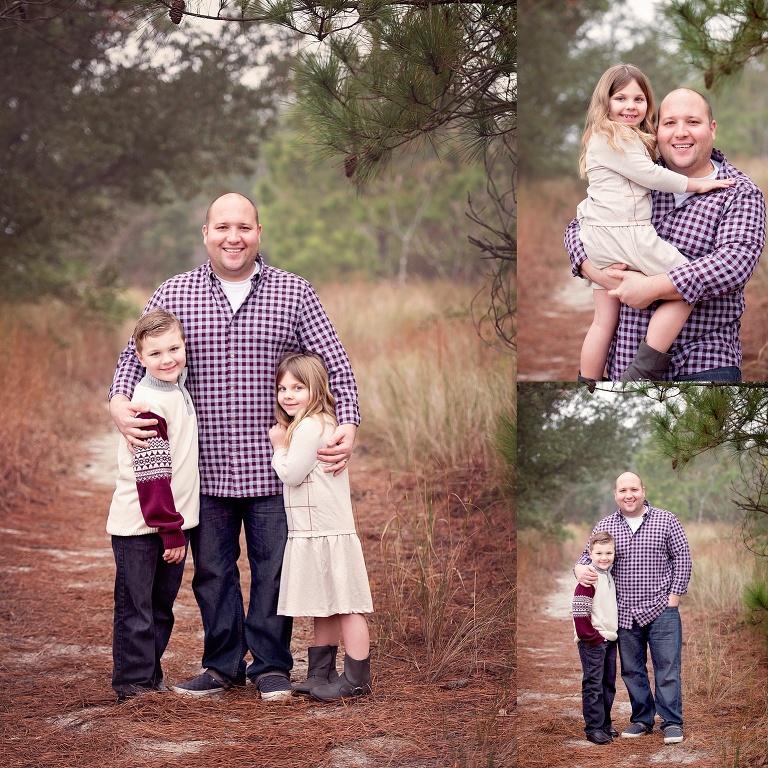 Virginia Beach Photographer_3353