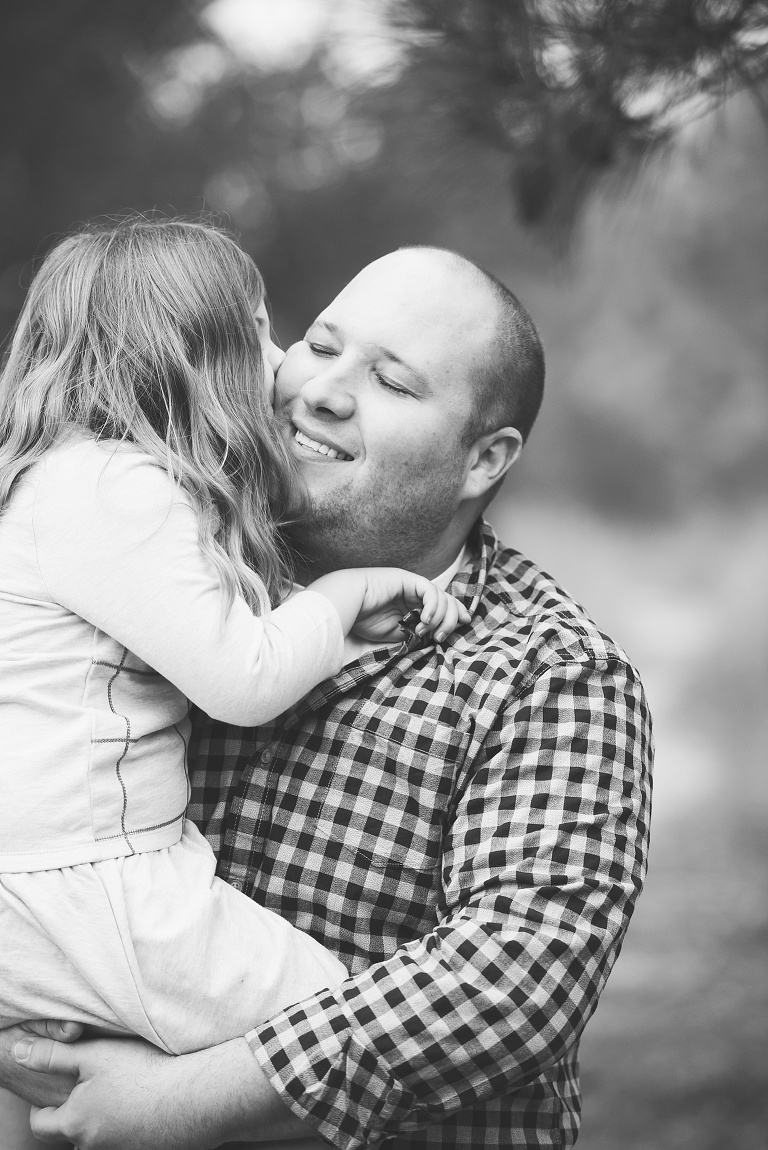 Virginia Beach Photographer_3354