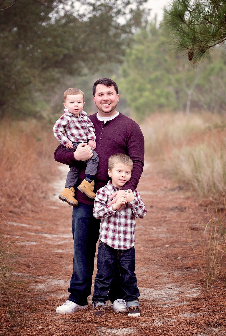 Virginia Beach Photographer_3355