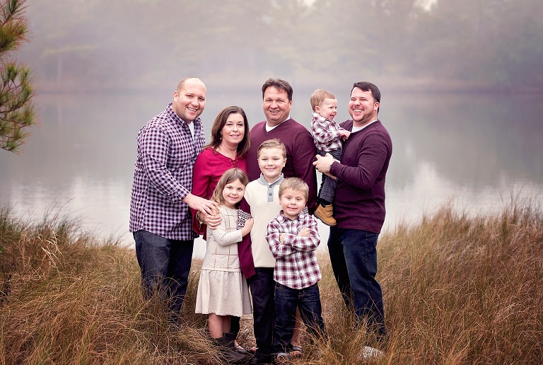 Virginia Beach Photographer_3356