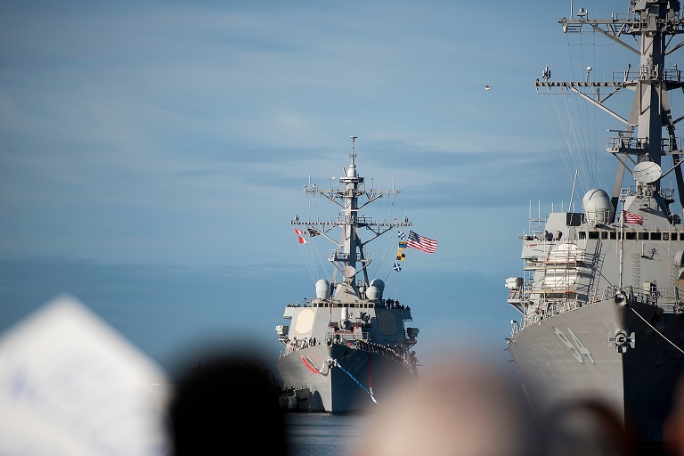 Norfolk Homecoming Photographer_3392