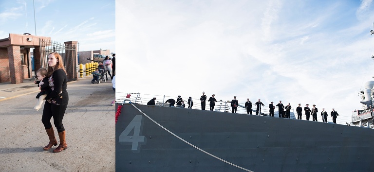 Norfolk Homecoming Photographer_3393