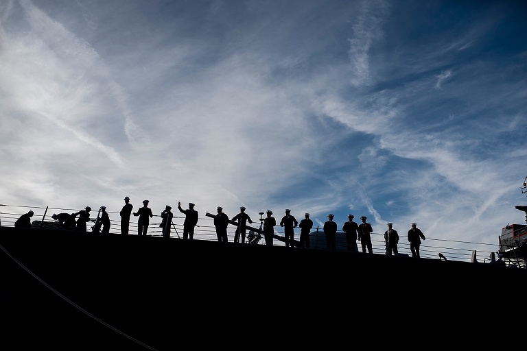 Norfolk Homecoming Photographer_3394