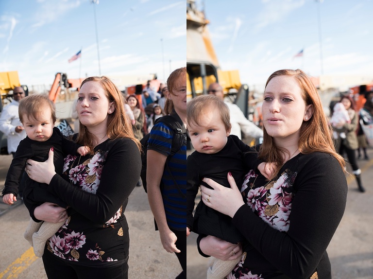 Norfolk Homecoming Photographer_3395