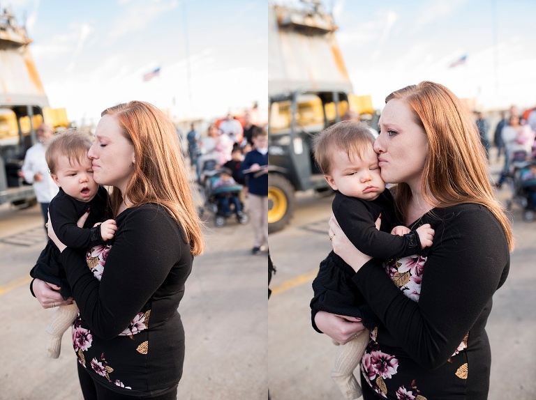 Norfolk Homecoming Photographer_3396