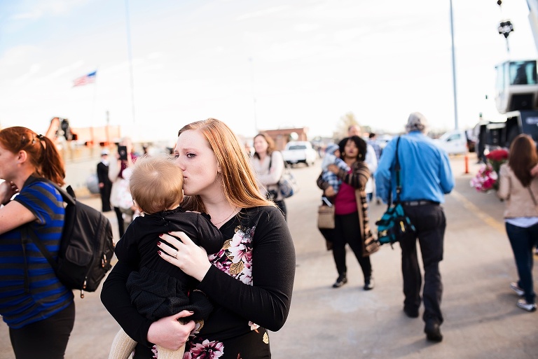 Norfolk Homecoming Photographer_3397