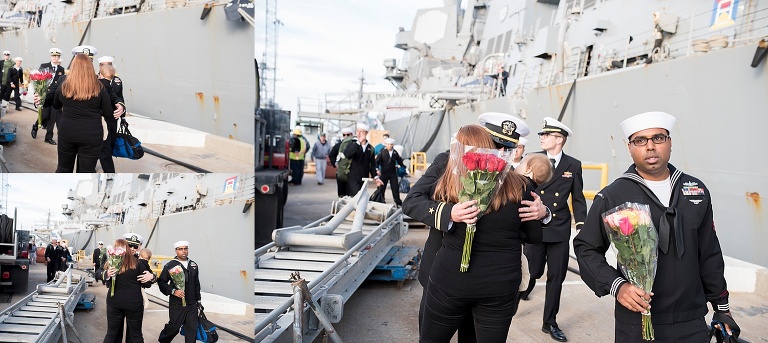 Norfolk Homecoming Photographer_3398