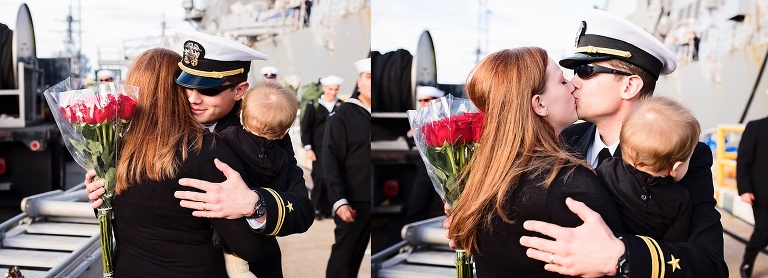 Norfolk Homecoming Photographer_3399