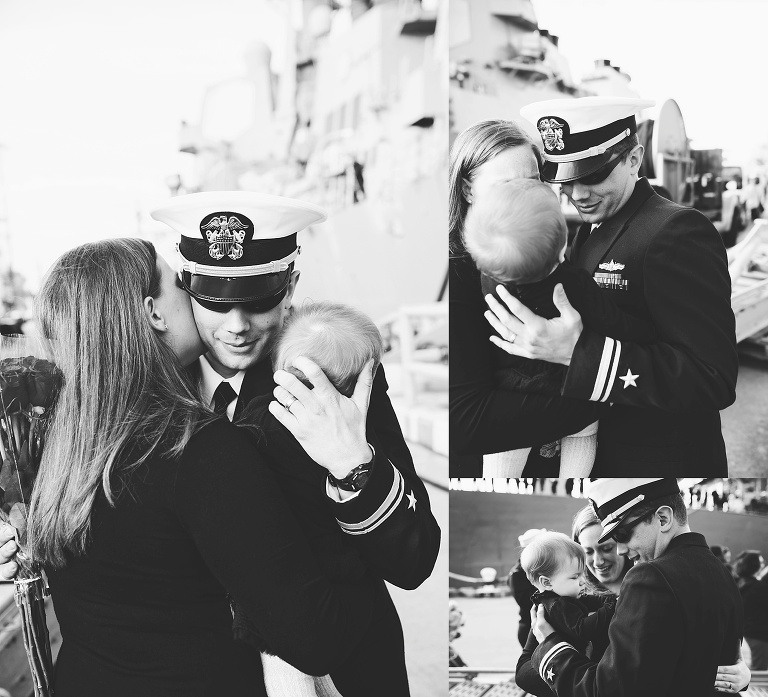 Norfolk Homecoming Photographer_3400