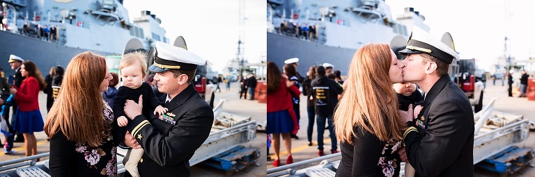 Norfolk Homecoming Photographer_3401