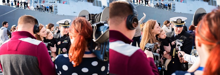 Norfolk Homecoming Photographer_3402