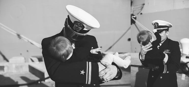 Norfolk Homecoming Photographer_3403