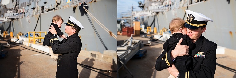 Norfolk Homecoming Photographer_3404