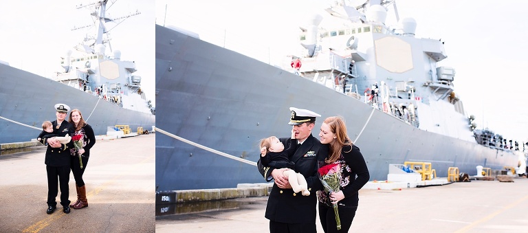 Norfolk Homecoming Photographer_3405