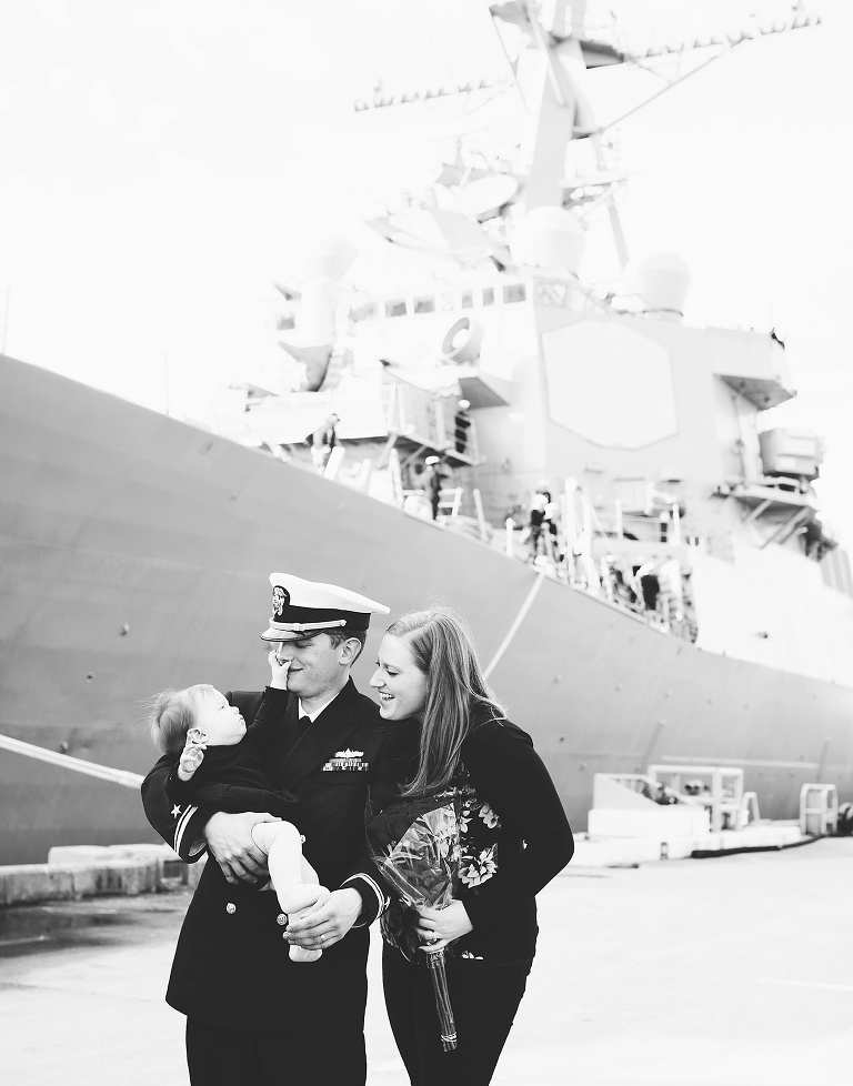 Norfolk Homecoming Photographer_3406