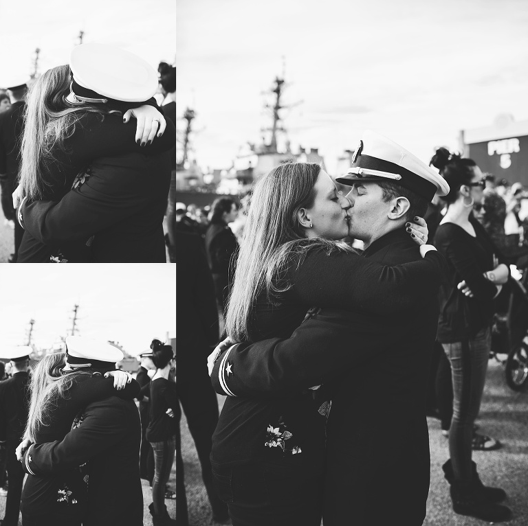 Norfolk Homecoming Photographer_3407