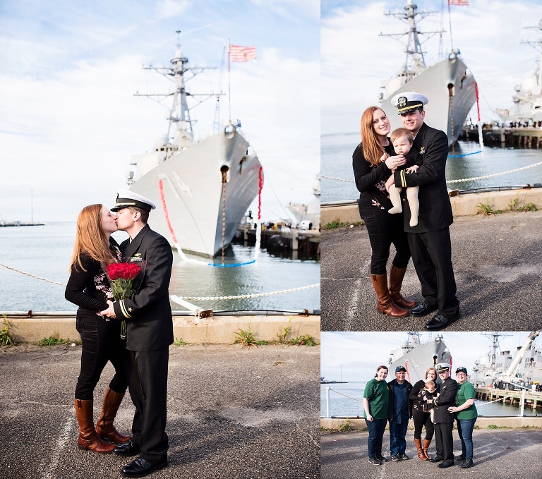 Norfolk Homecoming Photographer_3408
