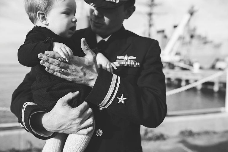 Norfolk Homecoming Photographer_3409