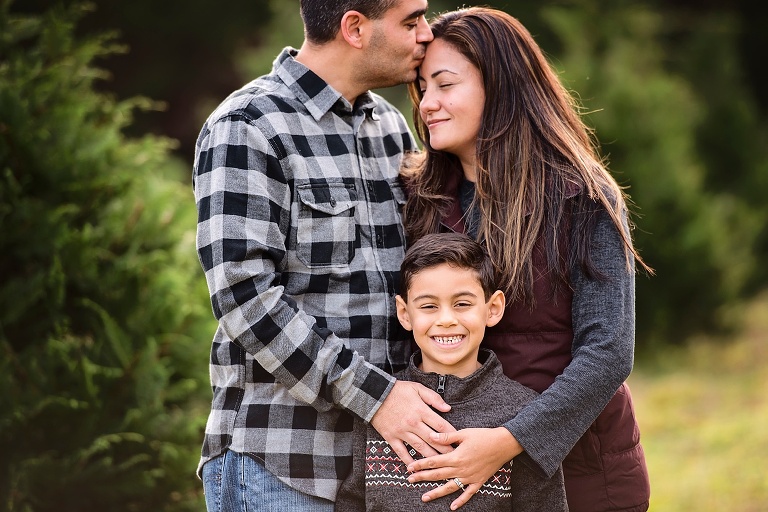 Hampton Roads Photographer_3414